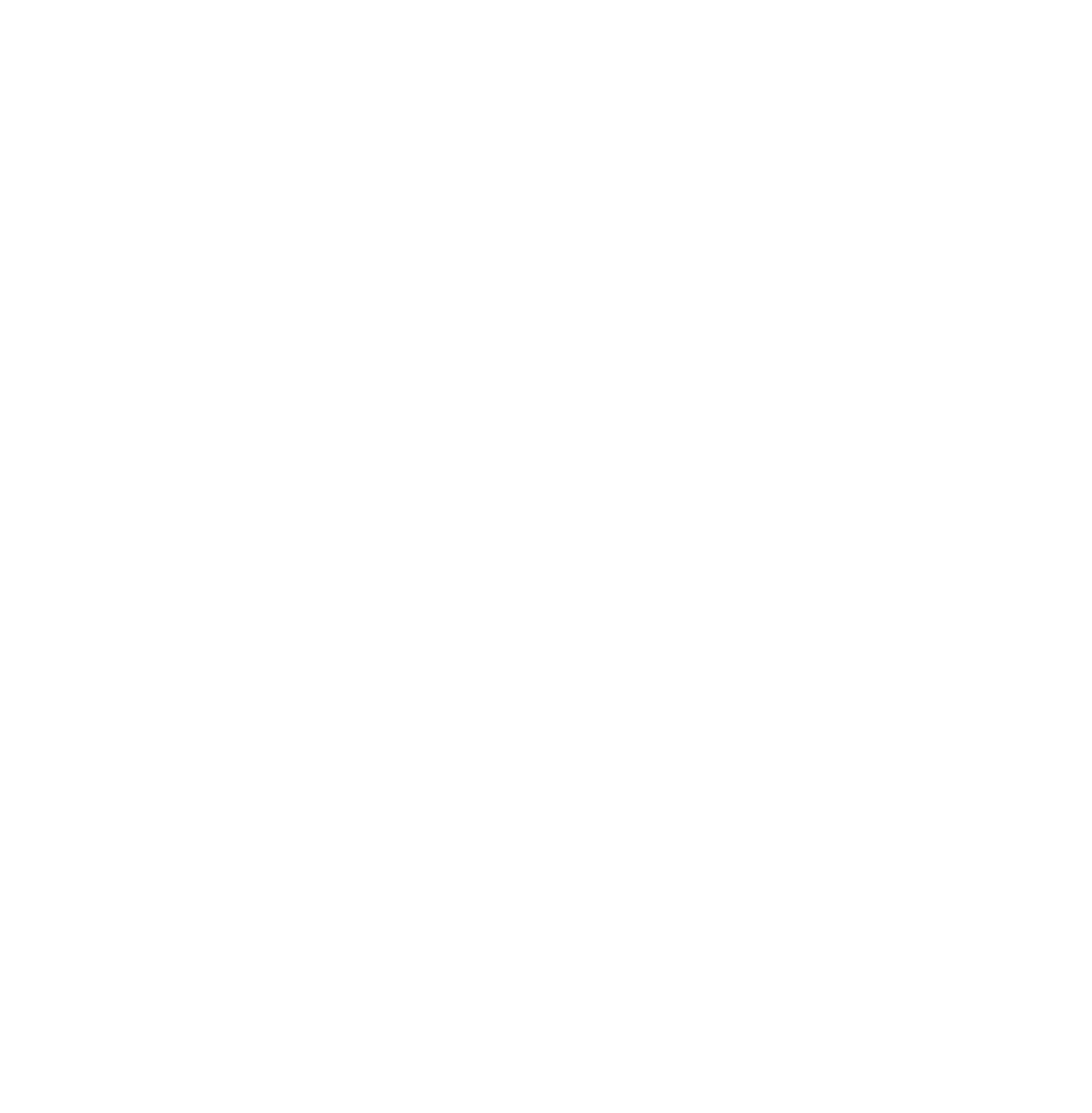 Infinity Checkout